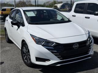 Flagship Pre-Owned/ Adrian Cosme Puerto Rico