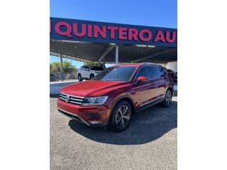 Quintero Auto Sales Puerto Rico