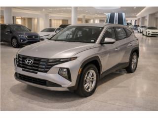 Gaby Auto Sales Puerto Rico