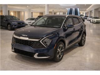 Gaby Auto Sales Puerto Rico
