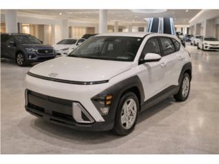 Gaby Auto Sales Puerto Rico
