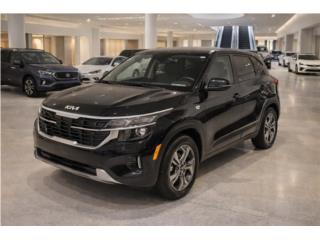 Gaby Auto Sales Puerto Rico