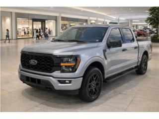 Gaby Auto Sales Puerto Rico