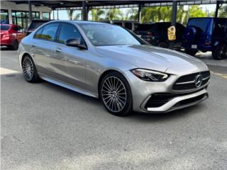 Jay's All Star Auto Sale Puerto Rico