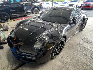 Jay's All Star Auto Sale Puerto Rico