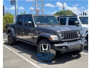 Nicole Perez Auto Sales Puerto Rico