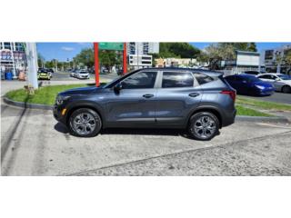 ORLANDO AUTO Puerto Rico