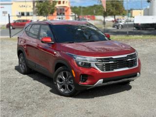 Autohauss Group Puerto Rico