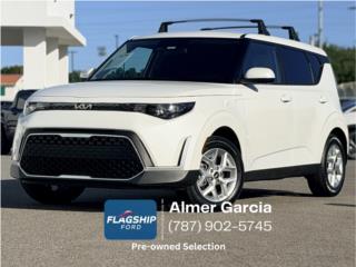 Flagship Ford de Ponce Pre-Owned  Puerto Rico
