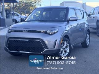 Flagship Ford de Ponce Pre-Owned  Puerto Rico
