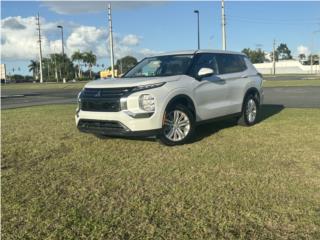 Zymas Auto Group Puerto Rico