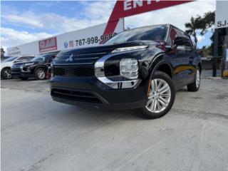 QUI�ONES AUTO GROUP Puerto Rico