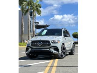 Mercedes Benz Puerto Rico Mercedes Benz 