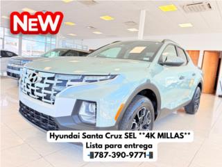 Libranet V Auto Sales Puerto Rico