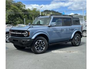 FACIL AUTO SALE PR Puerto Rico