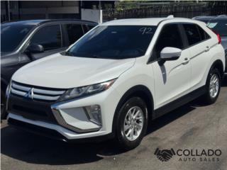 COLLADO AUTO VENTAS Puerto Rico