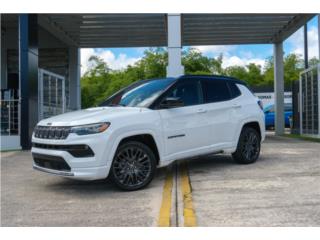 JR AUTO MOTIVE Puerto Rico