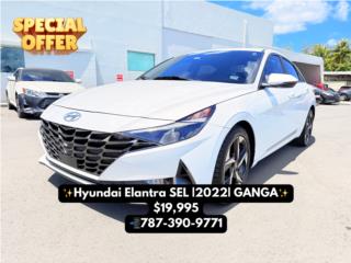 Libranet V Auto Sales Puerto Rico
