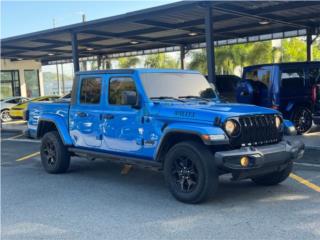 Angeliane Car Sales Consultant Puerto Rico