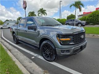 Angeliane Car Sales Consultant Puerto Rico