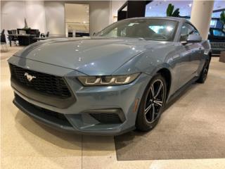 AUTO COMPRA PR Puerto Rico