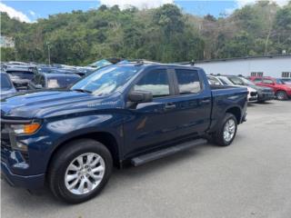 Cotto Auto Sale Puerto Rico