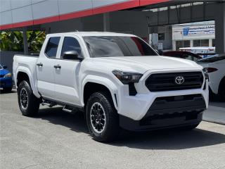 STUTTGART AUTO Puerto Rico