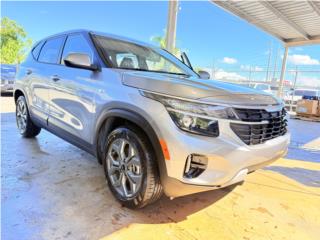 Libranet V Auto Sales Puerto Rico
