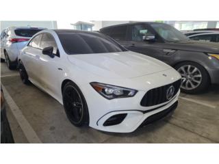 AUTO COMPRA PR Puerto Rico