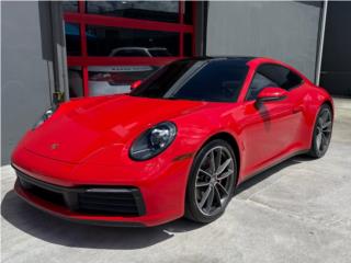 Automobile Business Consulting Puerto Rico