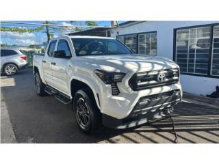 167 Auto Gallery LLC. Puerto Rico
