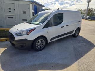 MAYAGUEZ FORD USADOS Puerto Rico