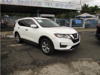ELIAS AUTO SALES Puerto Rico