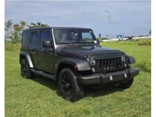 Carballo Autos Puerto Rico