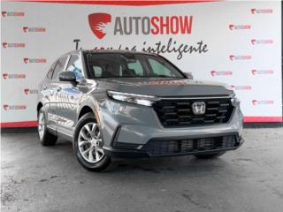 AUTO SHOW Puerto Rico