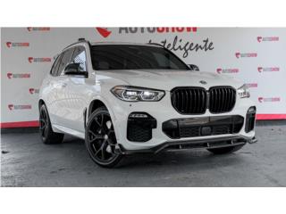 AUTO SHOW Puerto Rico