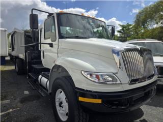 TRUCK & VAN OUTLET Puerto Rico