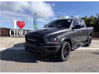 CAGUAS AUTO OUTLET Puerto Rico