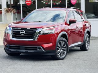 CAGUAS AUTO OUTLET Puerto Rico