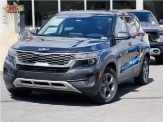 CAGUAS AUTO OUTLET Puerto Rico