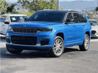 CAGUAS AUTO OUTLET Puerto Rico