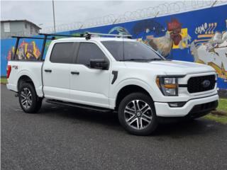Professional Auto Puerto Rico