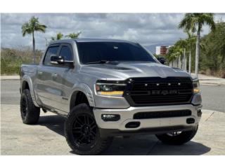 El Ex�tico De Los Autos❗️🚘 Puerto Rico