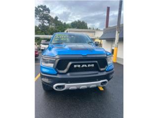 CAGUAS AUTO OUTLET Puerto Rico