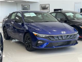 HYUNDAI DE BAYAMON  Puerto Rico