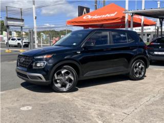 AutoHauss Caparra Puerto Rico