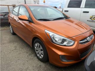 #1 FORD Y USADOS Puerto Rico