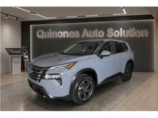 QUINONES AUTO SOLUTION Puerto Rico