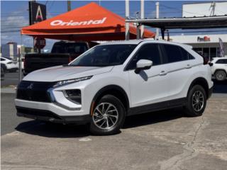 AutoHauss Caparra Puerto Rico