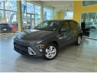 AUTO OFERTAS  Puerto Rico